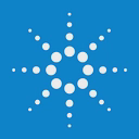 Agilent Technologies Logo