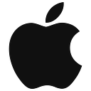Apple Inc. Logo