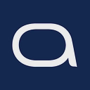 AbbVie Logo