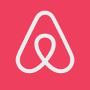 Airbnb Logo