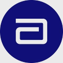 Abbott Laboratories Logo