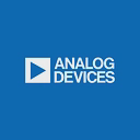 Analog Devices Logo