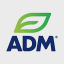 Archer Daniels Midland Logo