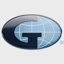 Arthur J. Gallagher & Co. Logo