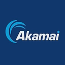 Akamai Technologies Logo