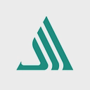 Albemarle Corporation Logo