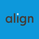 Align Technology Logo
