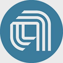 Applied Materials Logo