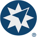 Ameriprise Financial Logo