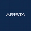 Arista Networks Logo