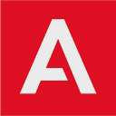 Aon plc Logo