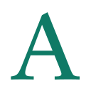 Apollo Global Management Logo