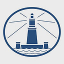 Alexandria Real Estate Equities Logo