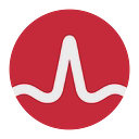 Broadcom Logo