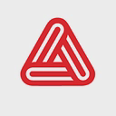 Avery Dennison Logo