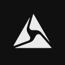 Axon Enterprise Logo