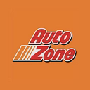 AutoZone Logo