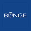Bunge Global Logo