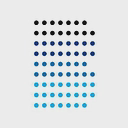 Booking Holdings Logo