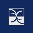 Broadridge Financial Solutions Logo