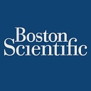 Boston Scientific Logo