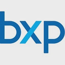 BXP, Inc. Logo