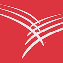 Cardinal Health Logo