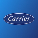 Carrier Global Logo