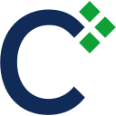 Cboe Global Markets Logo