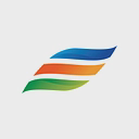 Constellation Energy Logo