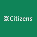 Citizens Financial Group Logo
