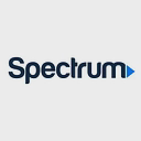 Charter Communications Logo
