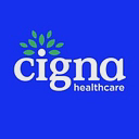 Cigna Logo