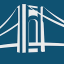 Cincinnati Financial Logo