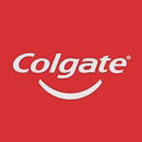 Colgate-Palmolive Logo