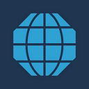 CME Group Logo