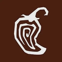 Chipotle Mexican Grill Logo