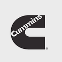 Cummins Logo