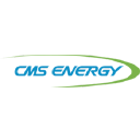CMS Energy Logo