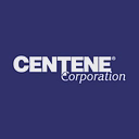 Centene Corporation Logo