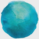 Cooper Companies (The) Logo