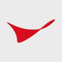 ConocoPhillips Logo