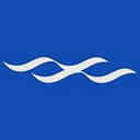 Charles River Laboratories Logo