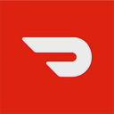 DoorDash Logo