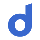 Dayforce Logo