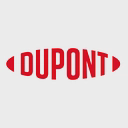DuPont Logo