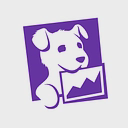 Datadog Logo