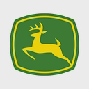 Deere & Company Logo