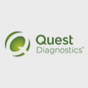 Quest Diagnostics Logo