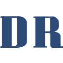 D. R. Horton Logo